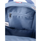 Tutete Mochila Infantil Planes