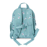 Tutete Mochila Infantil Pandas In Space