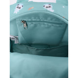 Tutete Mochila Infantil Pandas In Space