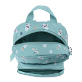 Tutete Mochila Infantil Pandas In Space