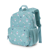 Tutete Mochila Infantil Pandas In Space