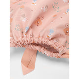 Tutete Mochila Saco Impermeável Mouse Fairies