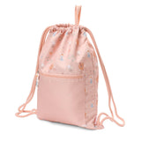 Tutete Mochila Saco Impermeável Mouse Fairies