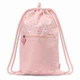 Tutete Mochila Saco Impermeável Blossom Birds