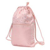 Tutete Mochila Saco Impermeável Blossom Birds