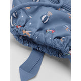 Tutete Mochila Saco Impermeável Planes