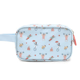 Tutete Necessaire Circus Show