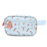 Tutete Necessaire Circus Show
