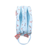 Tutete Necessaire Circus Show