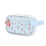 Tutete Necessaire Circus Show