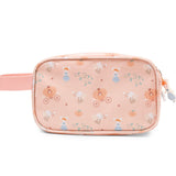 Tutete Necessaire Mouse Fairies