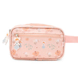 Tutete Necessaire Mouse Fairies