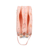 Tutete Necessaire Mouse Fairies
