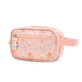 Tutete Necessaire Mouse Fairies