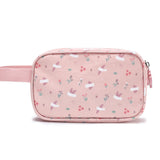 Tutete Necessaire Blossom Birds