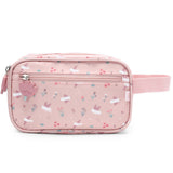 Tutete Necessaire Blossom Birds
