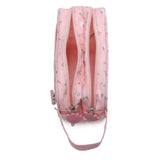 Tutete Necessaire Blossom Birds