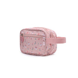 Tutete Necessaire Blossom Birds