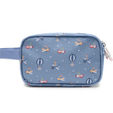 Tutete Necessaire Planes
