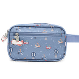 Tutete Necessaire Planes