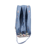 Tutete Necessaire Planes