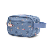 Tutete Necessaire Planes