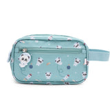 Tutete Necessaire Pandas In Space