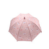 Tutete Guarda-Chuva Blossom Birds