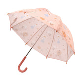 Tutete Guarda-Chuva Mouse Fairies