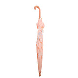 Tutete Guarda-Chuva Mouse Fairies