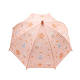 Tutete Guarda-Chuva Mouse Fairies