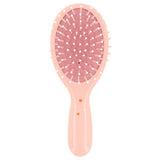 Tutete Escova de Cabelo Mouse Fairies
