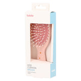 Tutete Escova de Cabelo Mouse Fairies