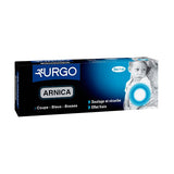 Urgo Gel Árnica - 50g