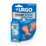 Urgo Filmogel Cracks Liquid Film - 3.25ml