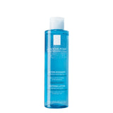 La Roche Posay Physiological Soothing Lotion - 200ml