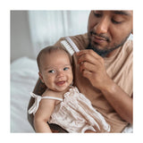 Noüka Conjunto de Higiene Baby Care