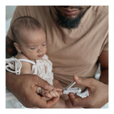 Noüka Conjunto de Higiene Baby Care