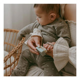 Noüka Conjunto de Higiene Baby Care
