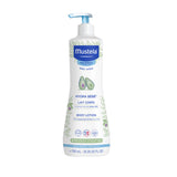 Mustela Bebé Hydra Corpo
