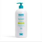 ISDIN Germisdin Aloe Vera Gel de Banho - 1000ml