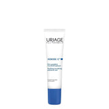 Uriage Xémose Creme Suave Contorno de Olhos - 15ml