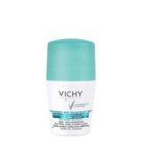 Vichy Anti-Stain Roll-On 48h - 50ml