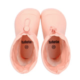 Tutete Galochas Barefoot Mouse Fairies