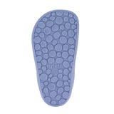 Tutete Galochas Barefoot Planes