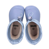 Tutete Galochas Barefoot Planes