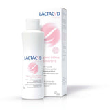 Lactacyd Gel Pharma Sensitive - 250ml