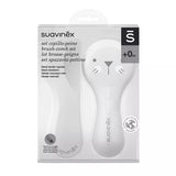 Suavinex Brush and Comb +0m