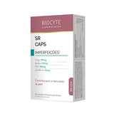 Biocyte SR Plus - 60 cápsulas