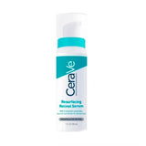 CeraVe Retinol Sérum Antimarcas 30ml